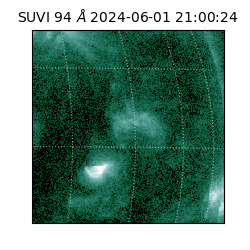 suvi - 2024-06-01T21:00:24.787000