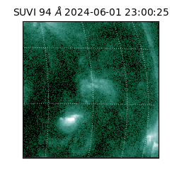 suvi - 2024-06-01T23:00:25.117000