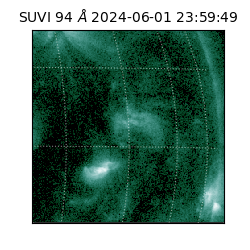 suvi - 2024-06-01T23:59:49.068000