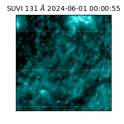 suvi - 2024-06-01T00:00:55.545000