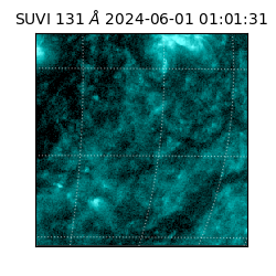 suvi - 2024-06-01T01:01:31.322000