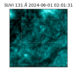 suvi - 2024-06-01T02:01:31.494000