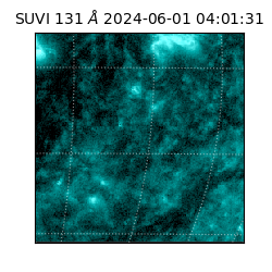 suvi - 2024-06-01T04:01:31.842000