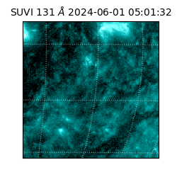 suvi - 2024-06-01T05:01:32.014000