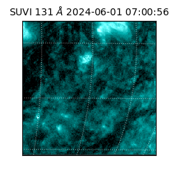 suvi - 2024-06-01T07:00:56.569000