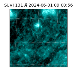 suvi - 2024-06-01T09:00:56.861000