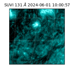 suvi - 2024-06-01T10:00:57.009000