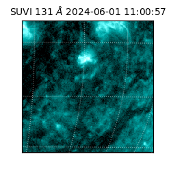 suvi - 2024-06-01T11:00:57.151000