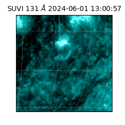 suvi - 2024-06-01T13:00:57.443000