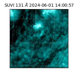 suvi - 2024-06-01T14:00:57.591000