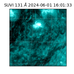 suvi - 2024-06-01T16:01:33.920000