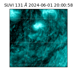 suvi - 2024-06-01T20:00:58.465000