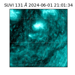 suvi - 2024-06-01T21:01:34.784000