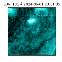 suvi - 2024-06-01T23:01:35.128000