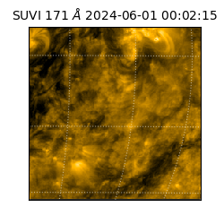 suvi - 2024-06-01T00:02:15.555000