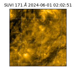 suvi - 2024-06-01T02:02:51.507000