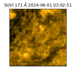 suvi - 2024-06-01T03:02:51.681000