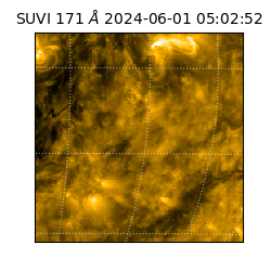 suvi - 2024-06-01T05:02:52.027000