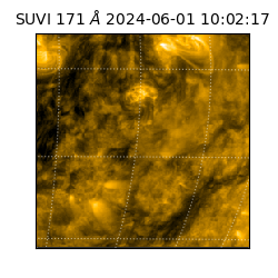 suvi - 2024-06-01T10:02:17.017000