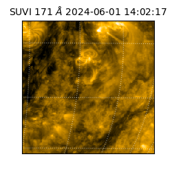 suvi - 2024-06-01T14:02:17.609000