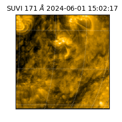 suvi - 2024-06-01T15:02:17.747000