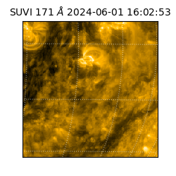 suvi - 2024-06-01T16:02:53.933000