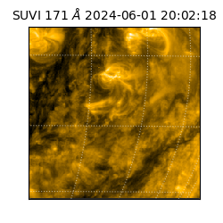 suvi - 2024-06-01T20:02:18.475000