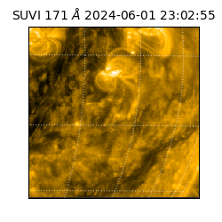 suvi - 2024-06-01T23:02:55.141000