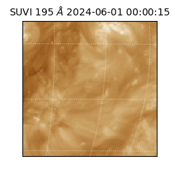 suvi - 2024-06-01T00:00:15.551000