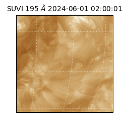 suvi - 2024-06-01T02:00:01.497000