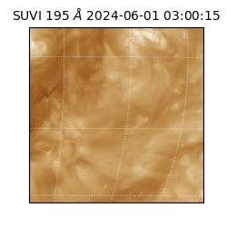 suvi - 2024-06-01T03:00:15.989000