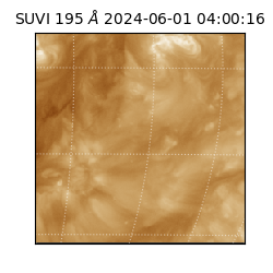 suvi - 2024-06-01T04:00:16.135000