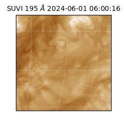 suvi - 2024-06-01T06:00:16.427000