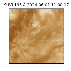 suvi - 2024-06-01T11:00:17.159000