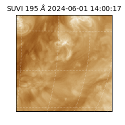 suvi - 2024-06-01T14:00:17.597000