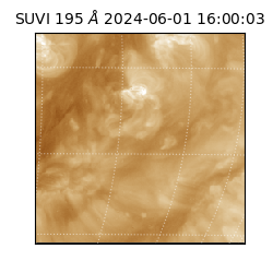 suvi - 2024-06-01T16:00:03.921000