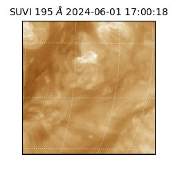 suvi - 2024-06-01T17:00:18.035000