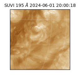 suvi - 2024-06-01T20:00:18.471000