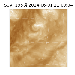 suvi - 2024-06-01T21:00:04.787000