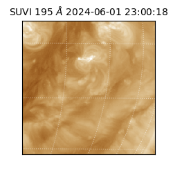 suvi - 2024-06-01T23:00:18.929000