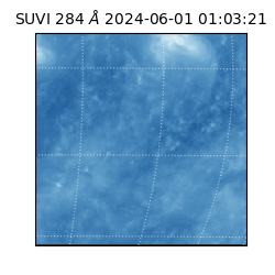 suvi - 2024-06-01T01:03:21.311000