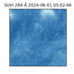 suvi - 2024-06-01T05:02:46.296000