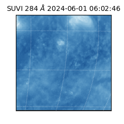 suvi - 2024-06-01T06:02:46.442000