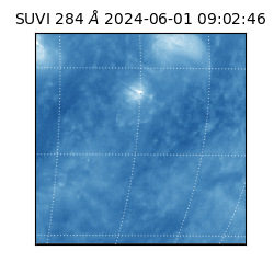 suvi - 2024-06-01T09:02:46.882000