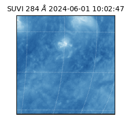 suvi - 2024-06-01T10:02:47.026000