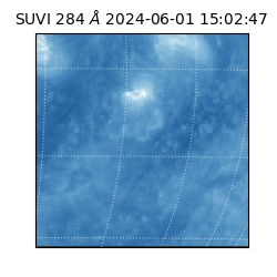 suvi - 2024-06-01T15:02:47.758000