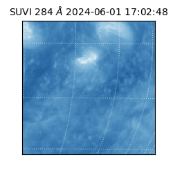 suvi - 2024-06-01T17:02:48.050000