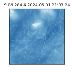 suvi - 2024-06-01T21:03:24.789000