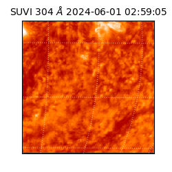 suvi - 2024-06-01T02:59:05.988000