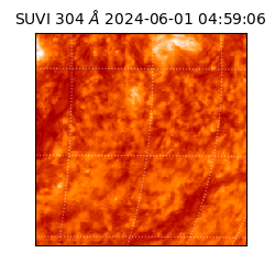 suvi - 2024-06-01T04:59:06.296000